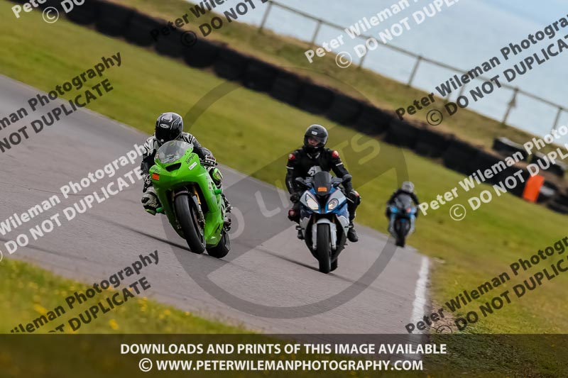 PJM Photography;anglesey no limits trackday;anglesey photographs;anglesey trackday photographs;enduro digital images;event digital images;eventdigitalimages;no limits trackdays;peter wileman photography;racing digital images;trac mon;trackday digital images;trackday photos;ty croes